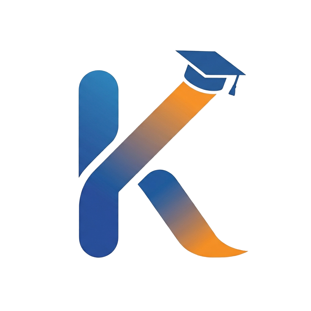 Klasa